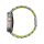 Nomad Stratos Band FKM Apple Watch 45/46/49mm natural titani - 1418397 - zdjęcie 2